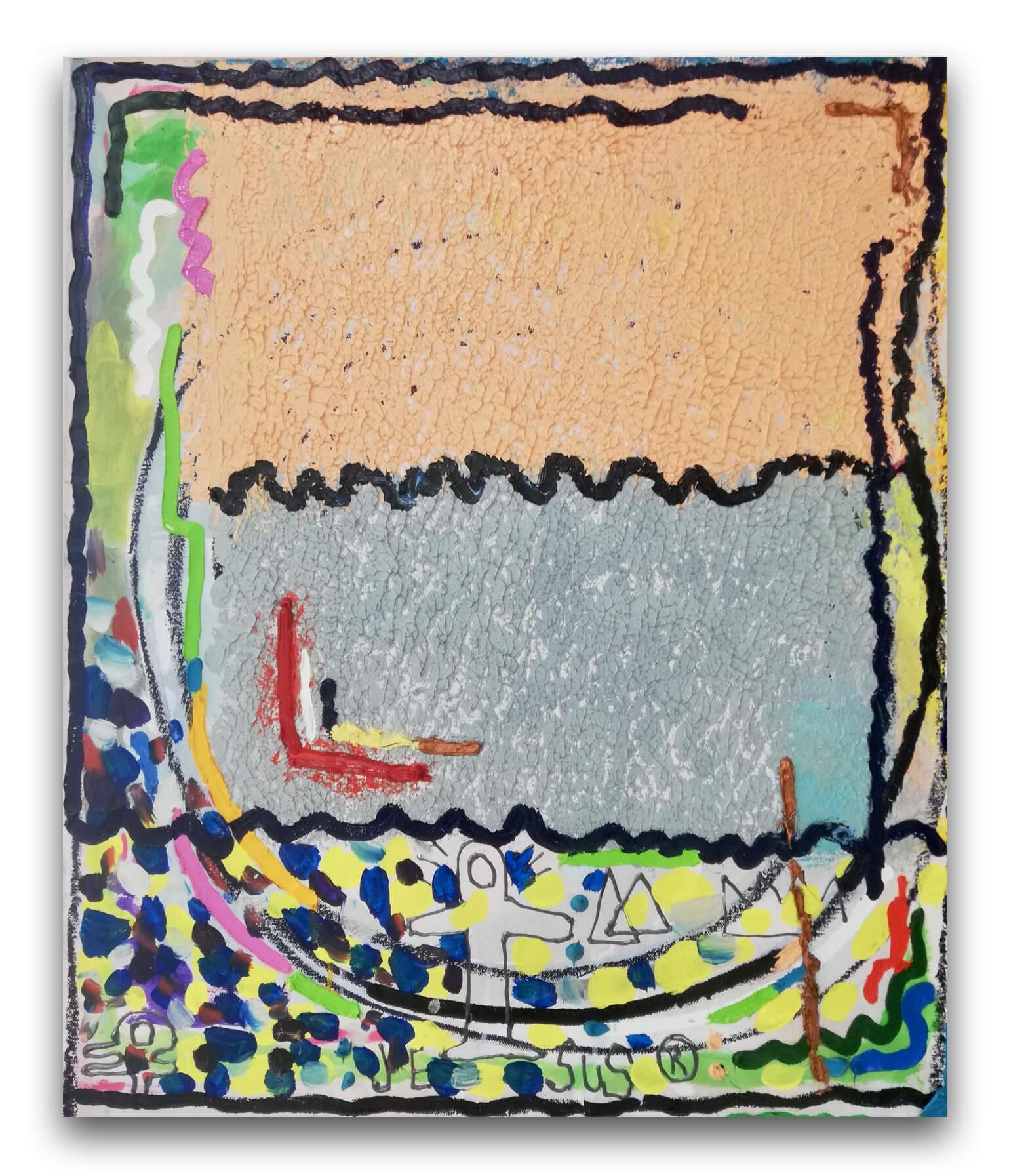 1F3DA172-E579-4960-AF65-81529DF9E9E8